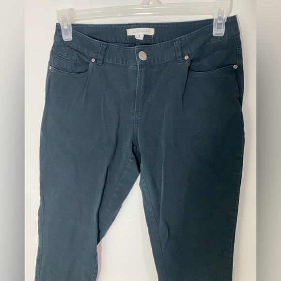 Basin + Range Pants - Women 6 - Picture 3 of 5